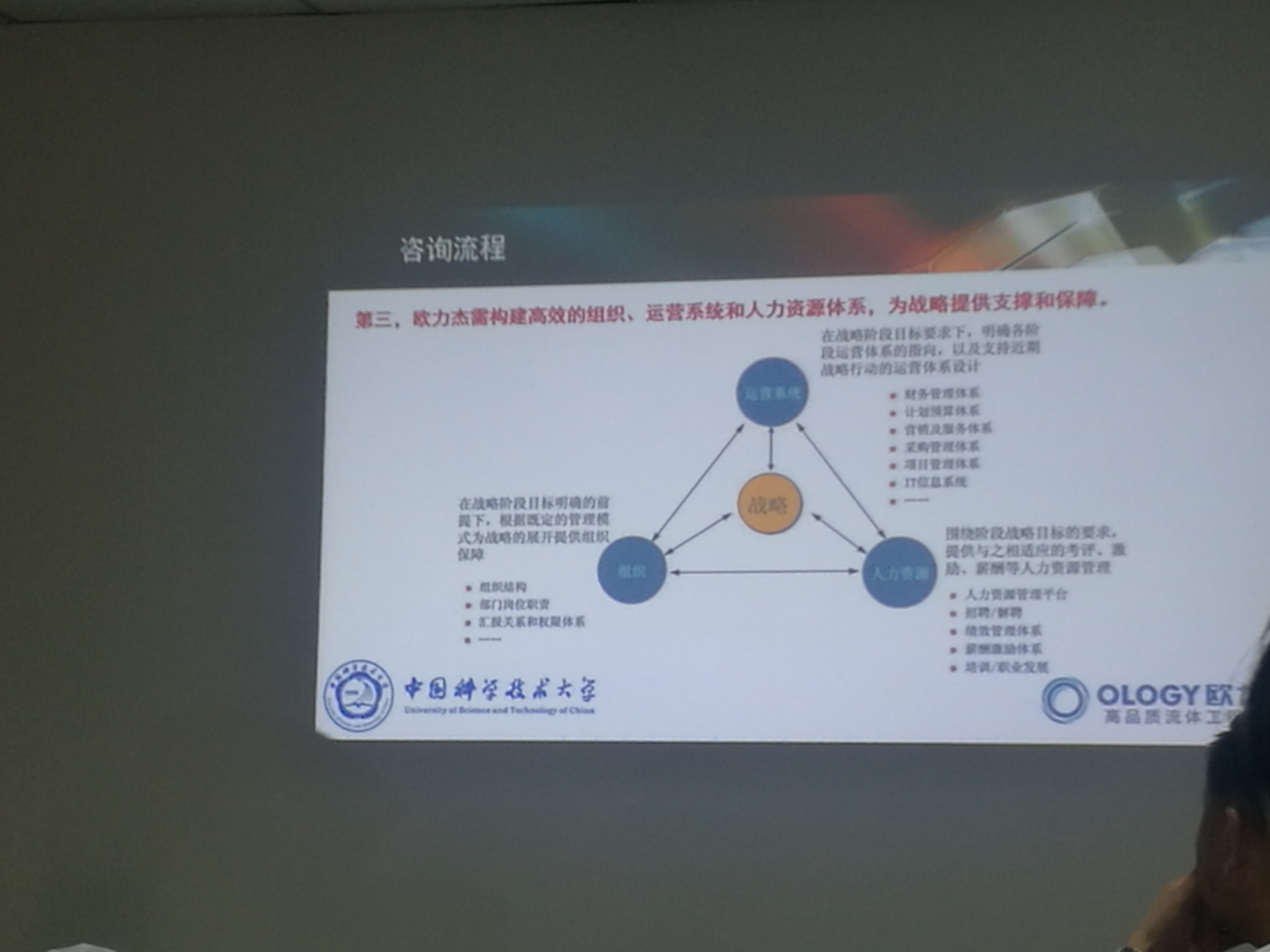 微信圖片_20190528102446 微信圖片_20190528102446