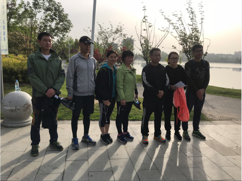 ((6S[1OY}N6G7RB1OUOY%EJ ((6S[1OY}N6G7RB1OUOY%EJ