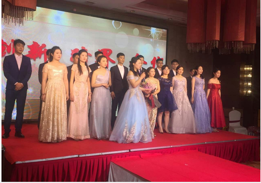 ERZN5V{0(MX3$8{D0R`GWOC ERZN5V{0(MX3$8{D0R`GWOC