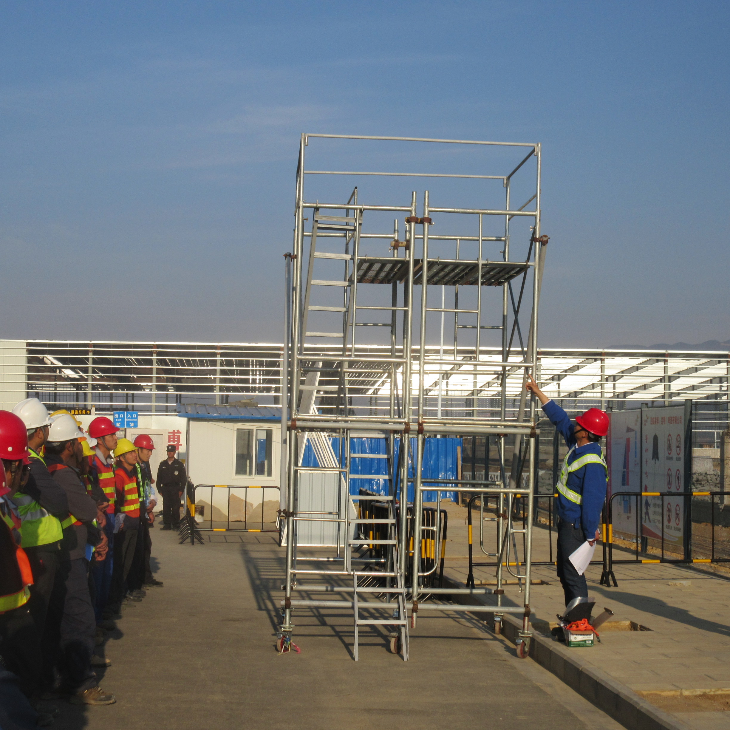 IMG_1077.JPG IMG_1077.JPG